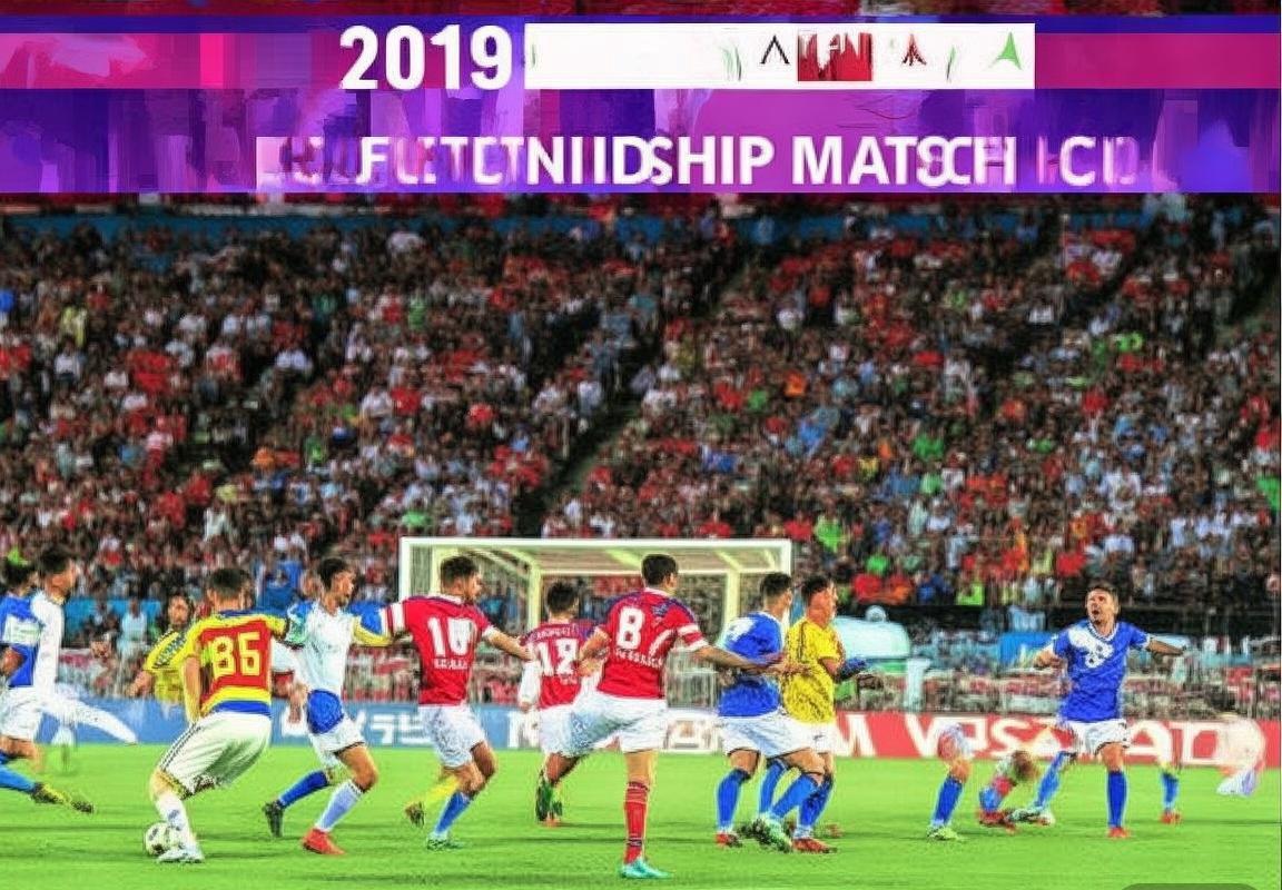 2019泰国伊拉克足球友谊赛：激情对决与深远影响回顾(图1)