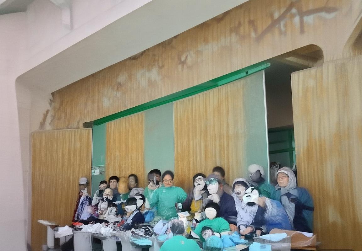 巴西VS瑞士足球对决：巅峰对决前瞻及战力分析(图1)