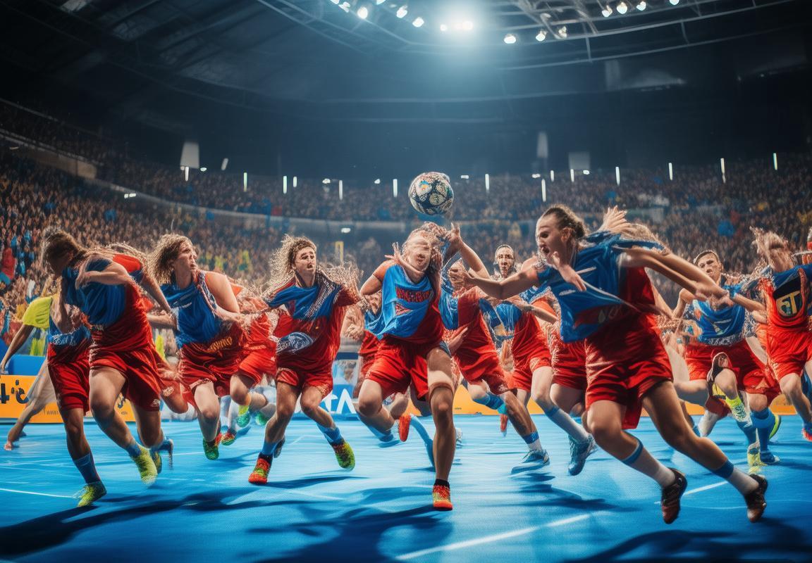 乌克兰韩国友谊赛：精彩对决与战术分析(图3)