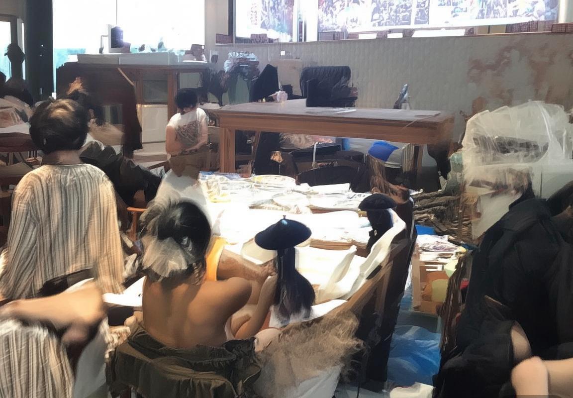 法甲巅峰对决：球星闪耀精彩瞬间(图1)