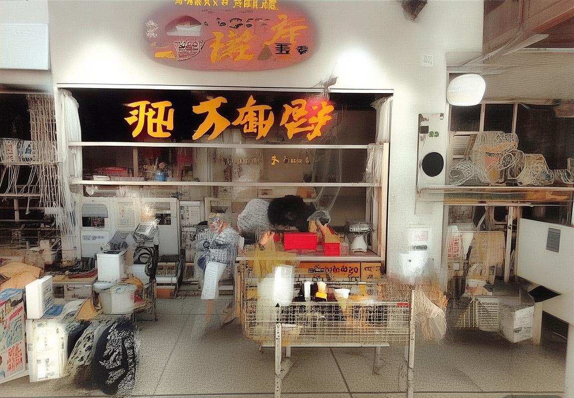 贝蒂斯vs巴塞罗那：巅峰对决前瞻及历史交锋解析(图4)