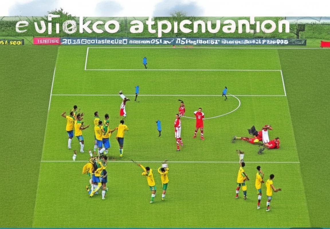 巴西VS瑞士足球对决：巅峰对决前瞻及战力分析(图3)