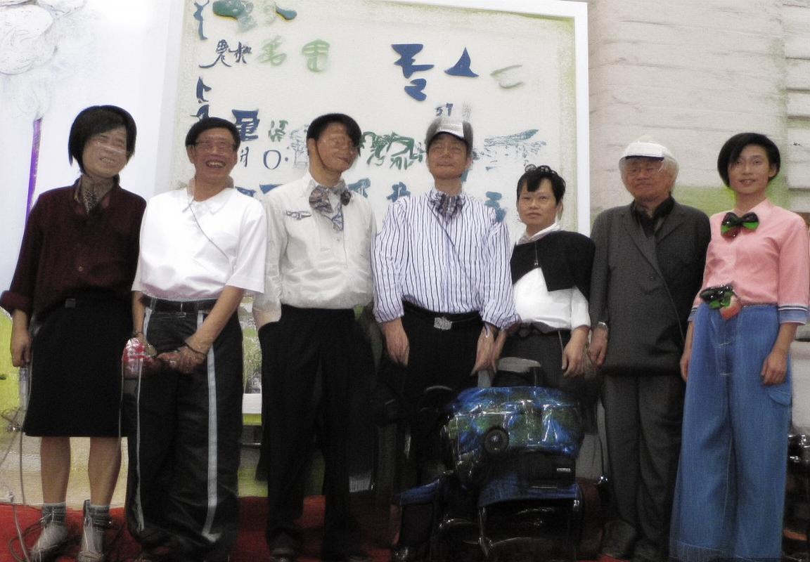 2004中意大战：中国足球反思与进步启示录(图2)