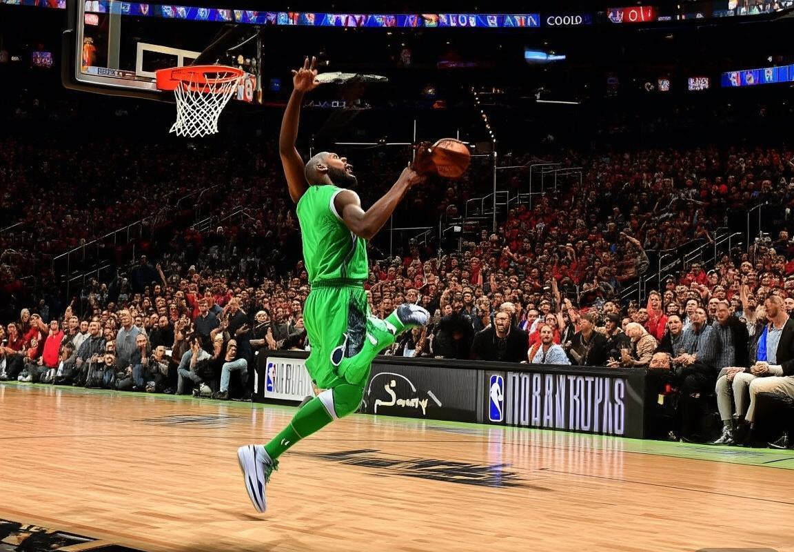 2019年NBA季后赛猛龙VS76人系列赛：巅峰对决回顾与影响(图3)