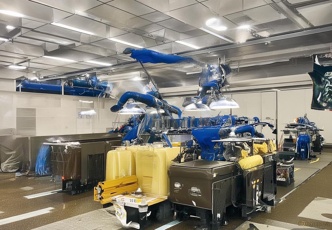 2017国际冠军杯：拜仁慕尼黑对AC米兰巅峰对决回顾(图3)