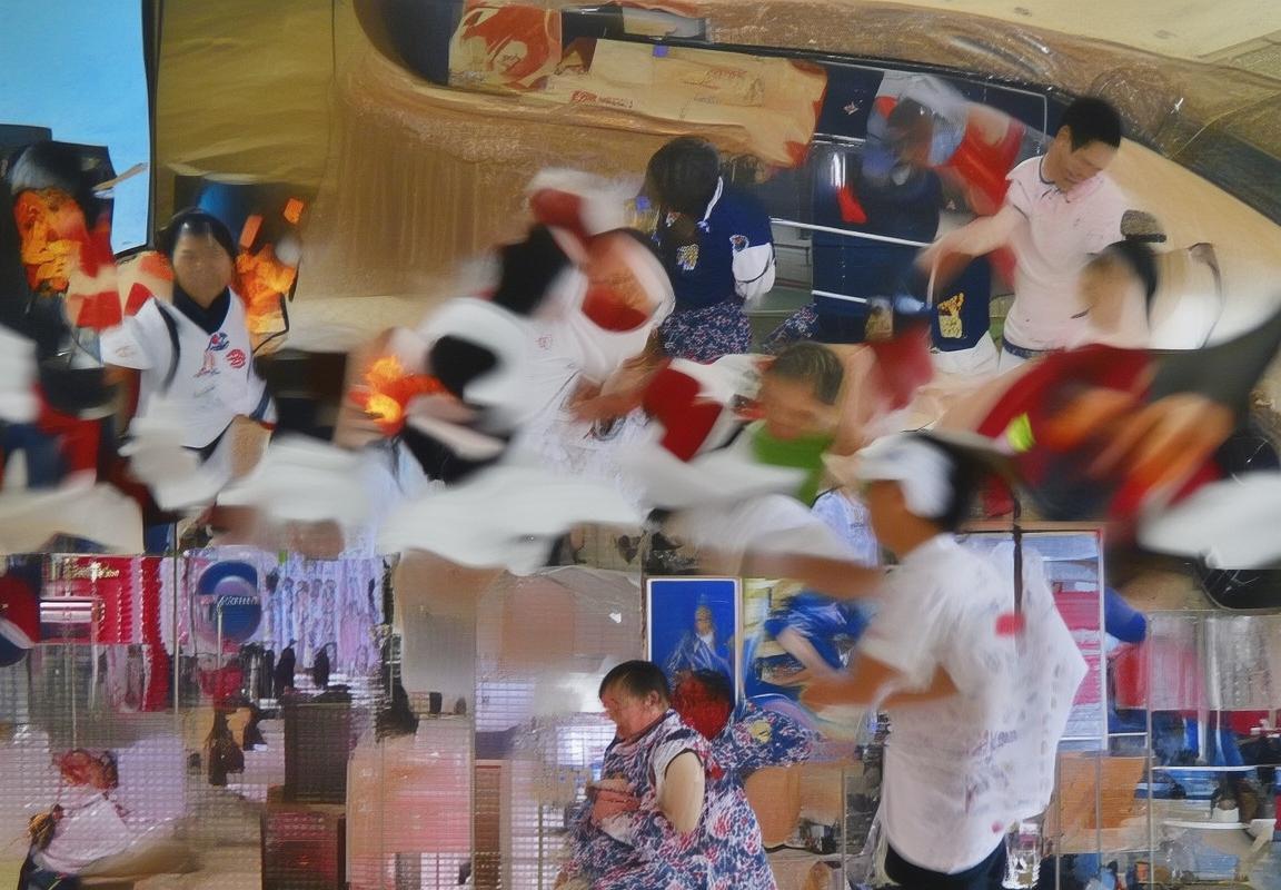 法甲巅峰对决：球星闪耀精彩瞬间(图3)