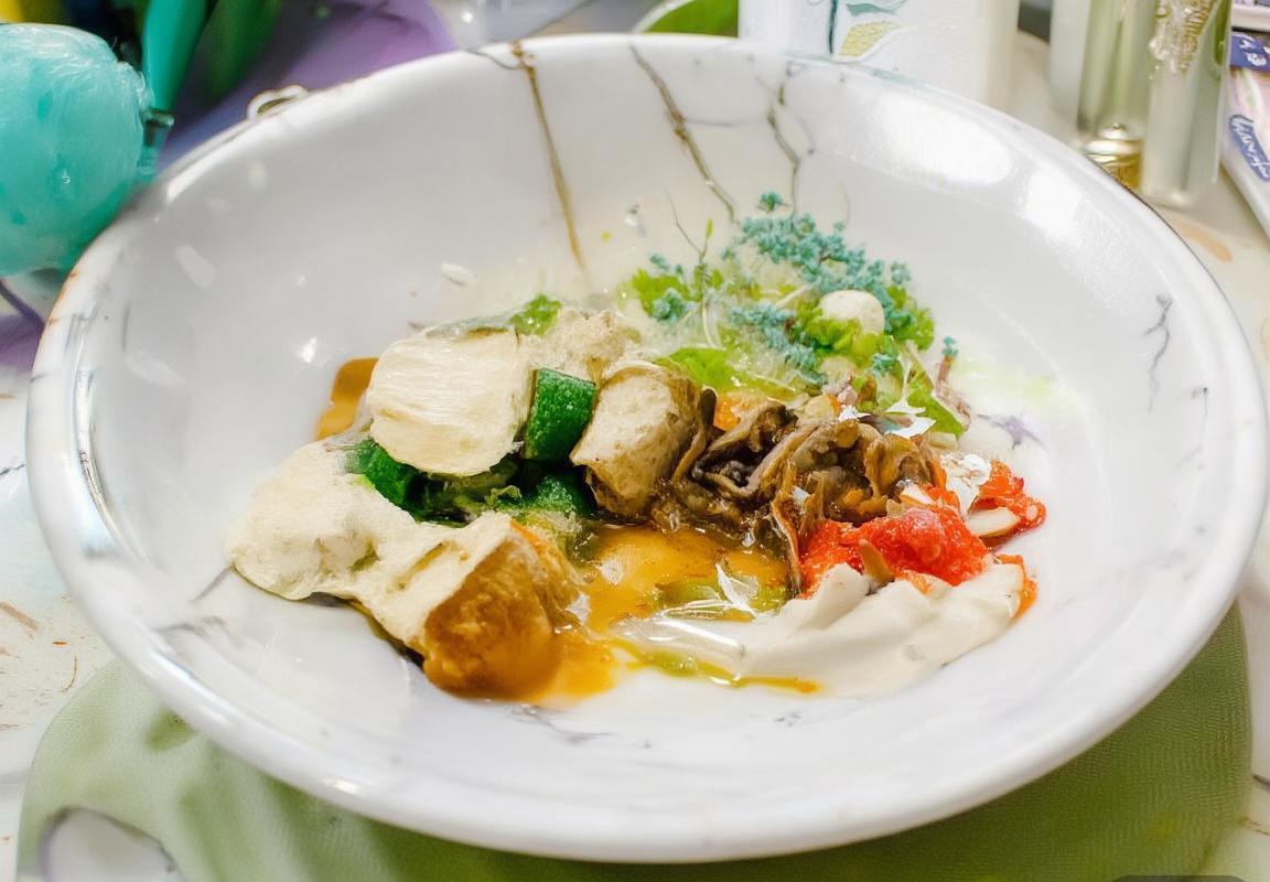 贝蒂斯vs巴塞罗那：巅峰对决前瞻及历史交锋解析(图2)