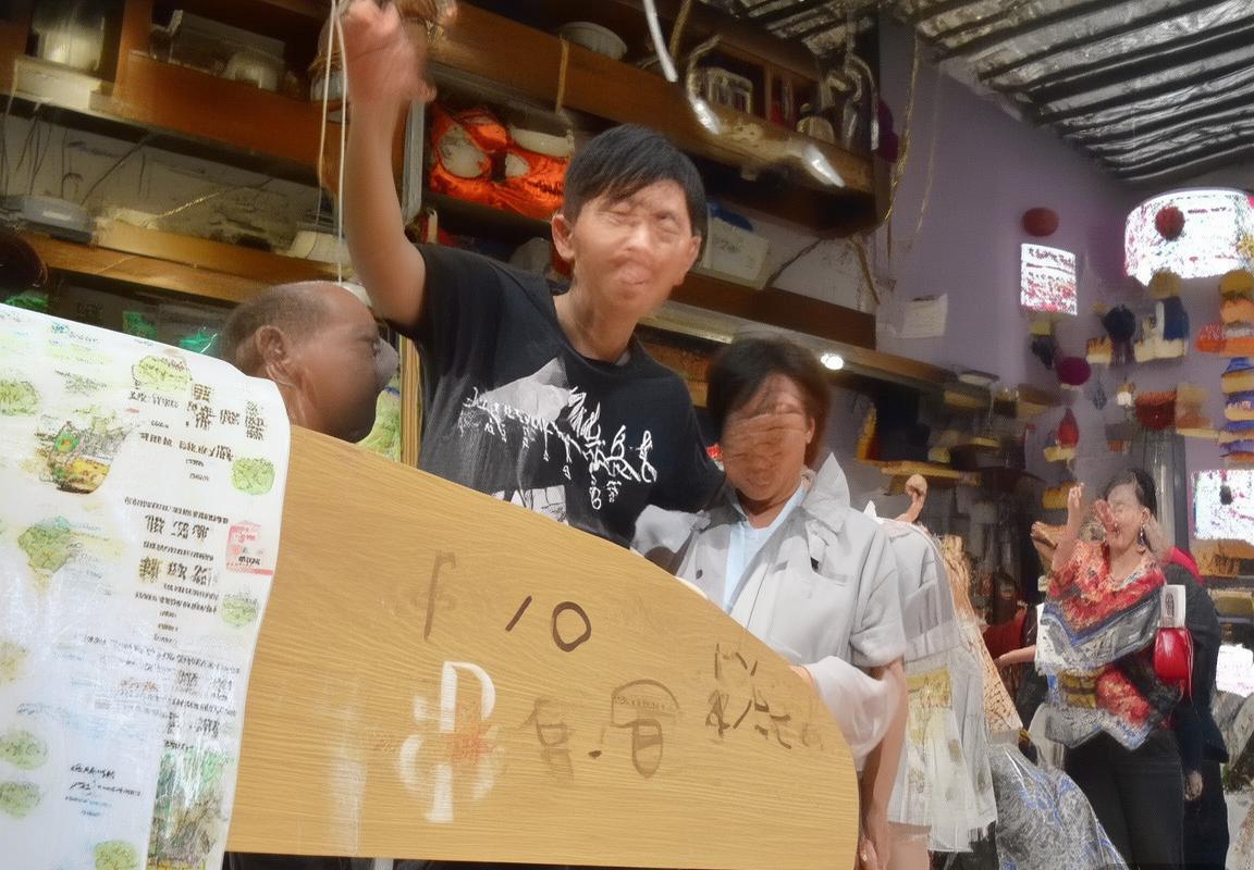 2013年NBA季后赛：勇士逆袭掘金，关键三分与战术对决回顾(图3)