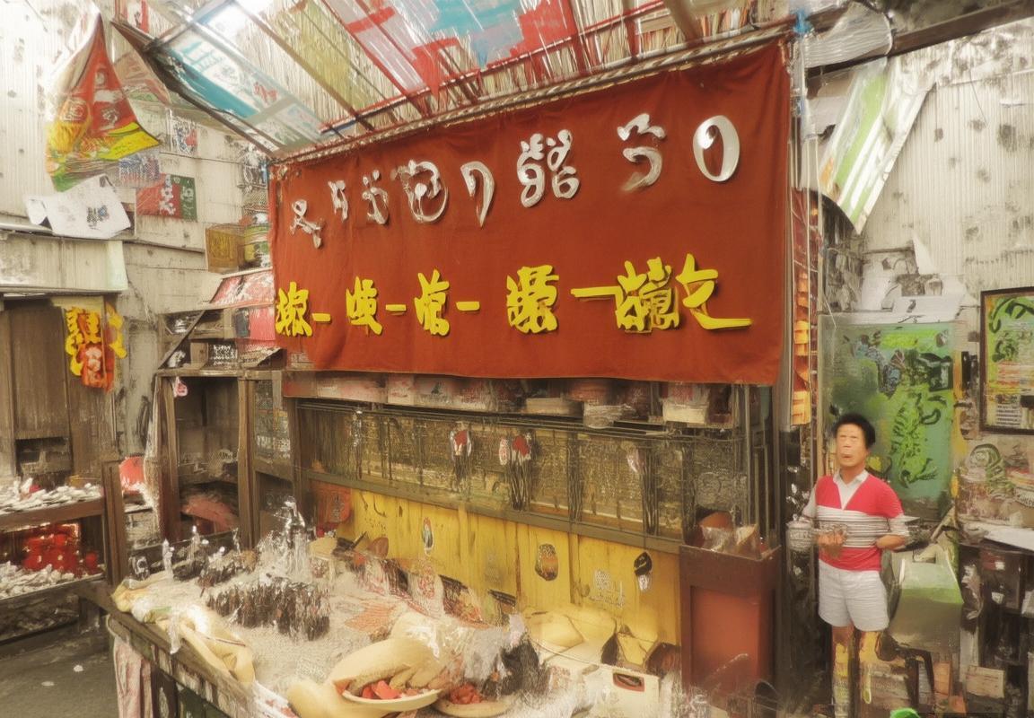 2018NBA季后赛雷霆vs爵士：火花碰撞的经典对决解析(图3)