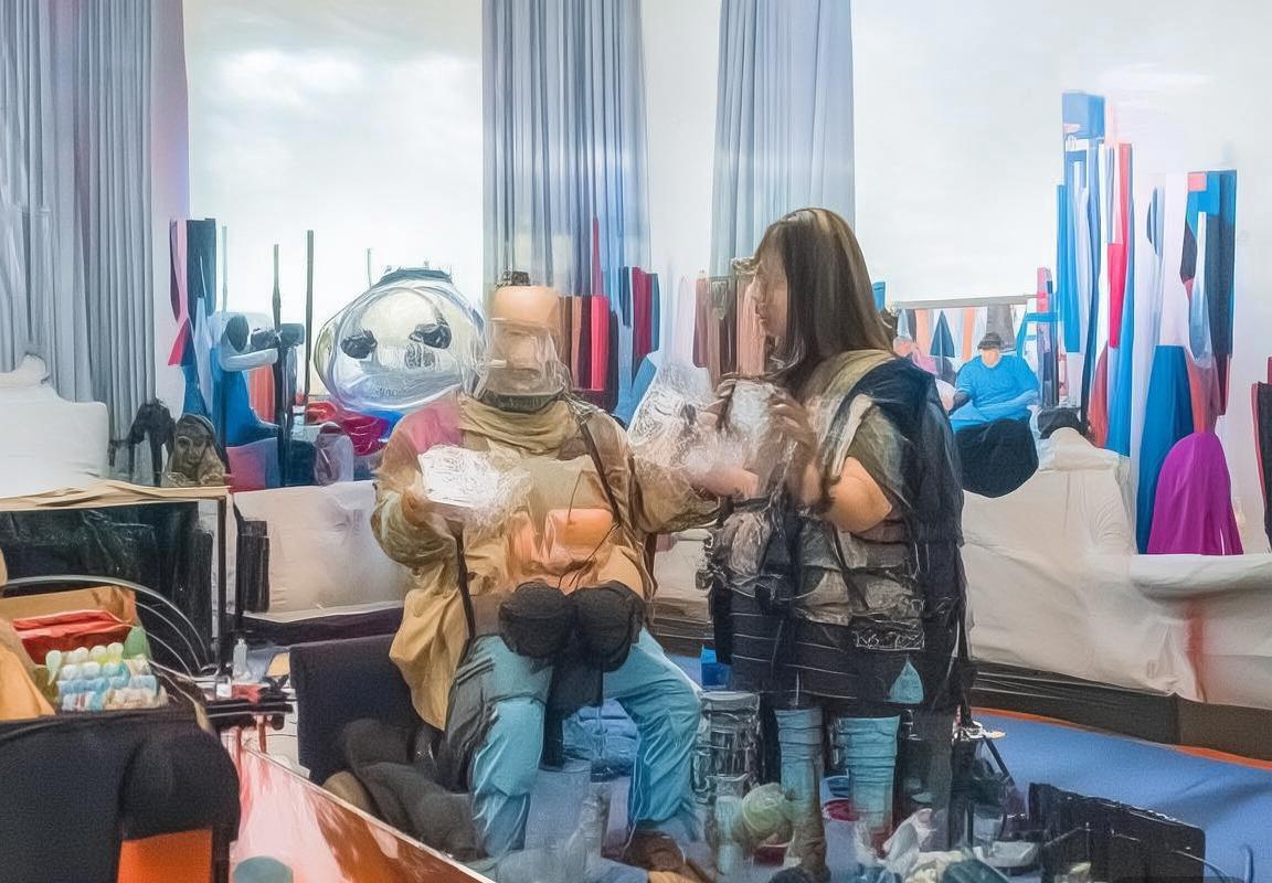 北京江苏篮球巅峰对决直播攻略详解(图4)