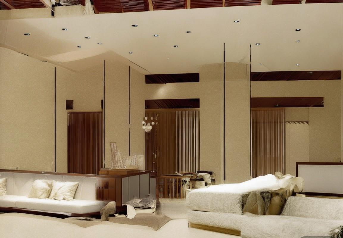 巴塞罗那vs马竞：激情碰撞下的球迷文化与忠诚对决(图1)