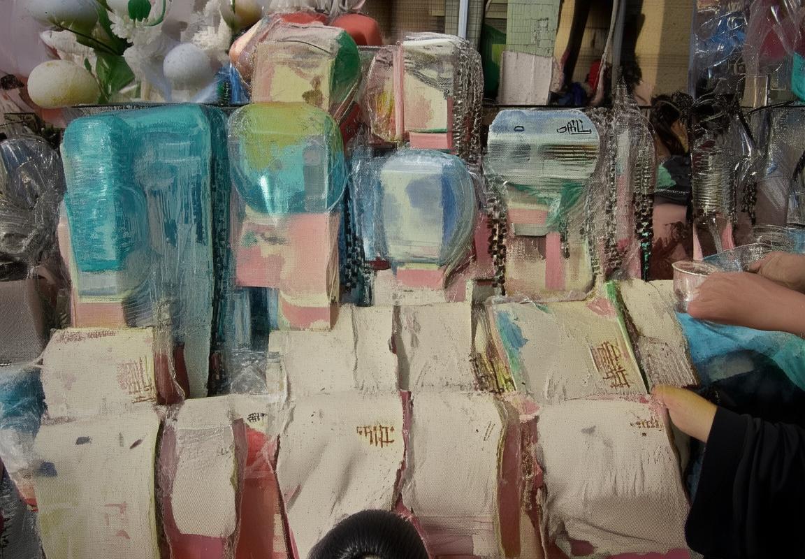 2013年NBA季后赛：勇士逆袭掘金，关键三分与战术对决回顾(图1)