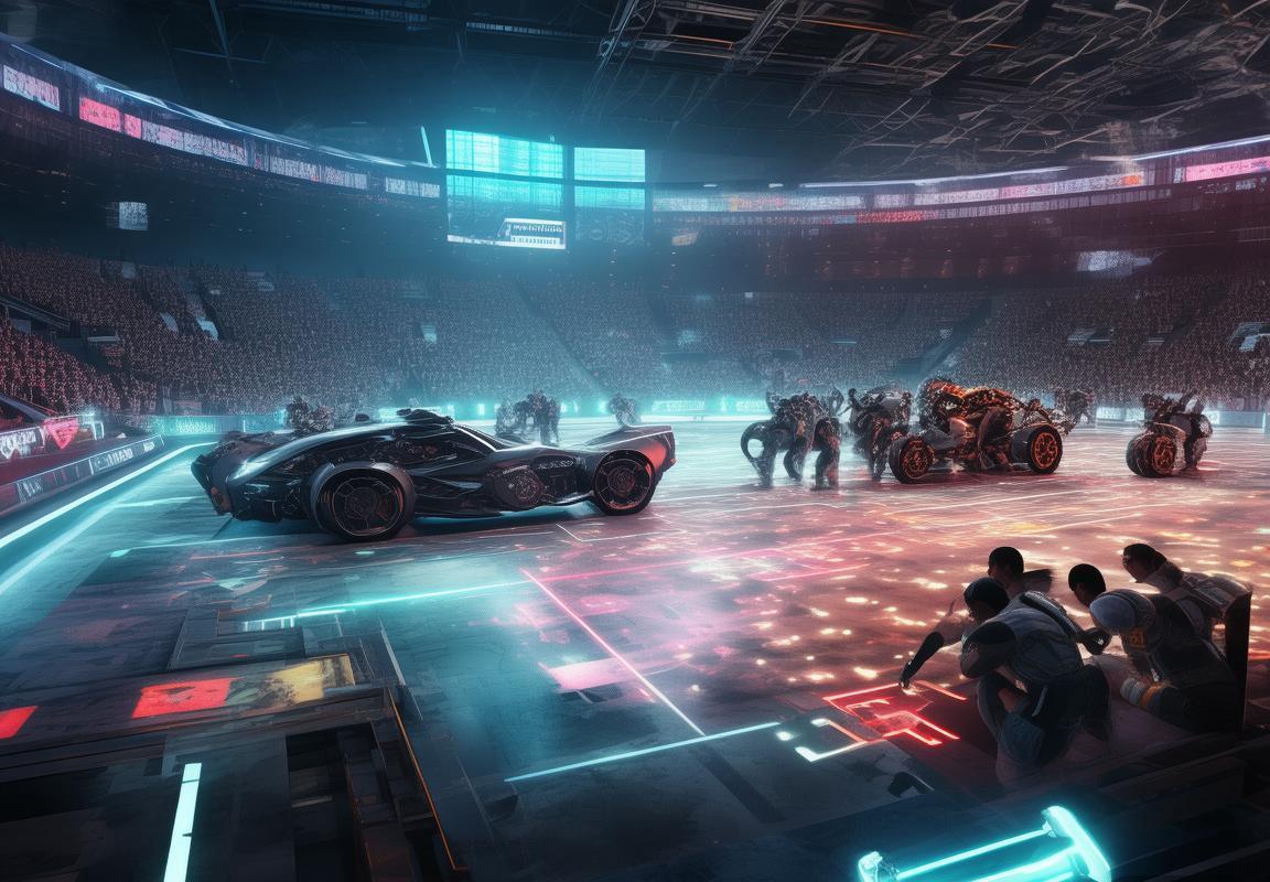 世界杯前夕巴奥友谊赛：绿茵艺术巅峰对决(图4)