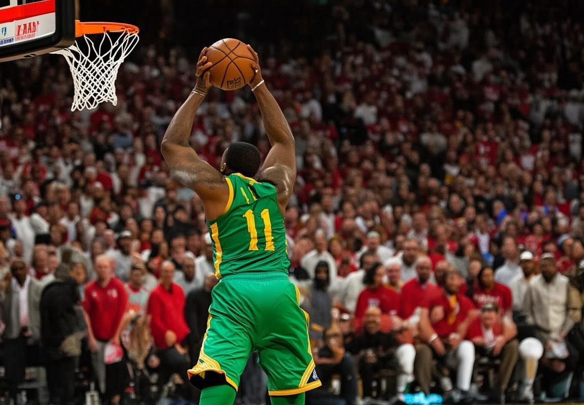 2017NBA总决赛：杜兰特长詹巅峰对决，文化传承与联盟格局变革(图3)