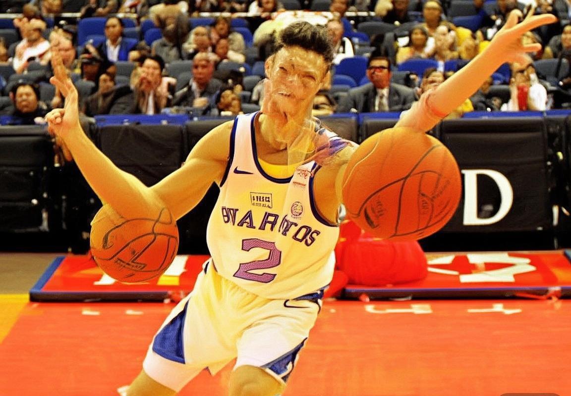 2017NBA总决赛：杜兰特长詹巅峰对决，文化传承与联盟格局变革(图4)